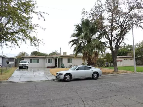 38928 Juniper Tree Rd, Palmdale, CA 93551 photo 9