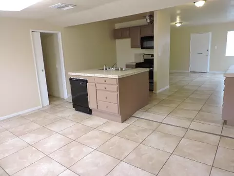 38928 Juniper Tree Rd, Palmdale, CA 93551 photo 18