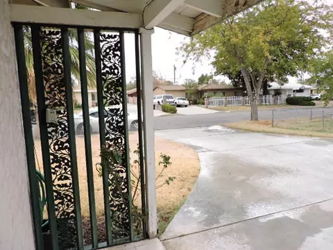 38928 Juniper Tree Rd, Palmdale, CA 93551 photo 61