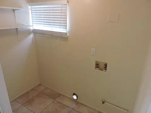 38928 Juniper Tree Rd, Palmdale, CA 93551 photo 22