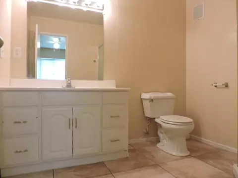 38928 Juniper Tree Rd, Palmdale, CA 93551 photo 44