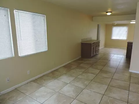 38928 Juniper Tree Rd, Palmdale, CA 93551 photo 13