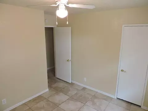 38928 Juniper Tree Rd, Palmdale, CA 93551 photo 31