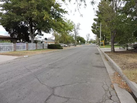 38928 Juniper Tree Rd, Palmdale, CA 93551 photo 8
