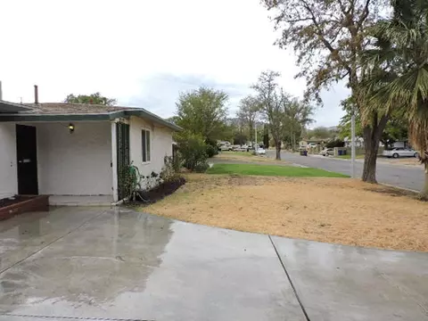 38928 Juniper Tree Rd, Palmdale, CA 93551 photo 4