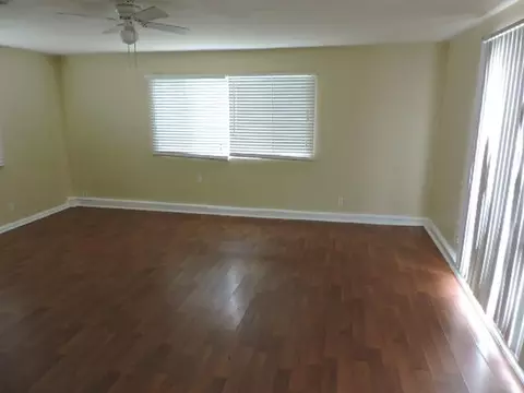 38928 Juniper Tree Rd, Palmdale, CA 93551 photo 24