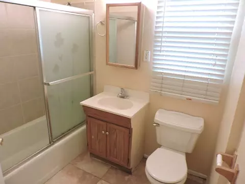38928 Juniper Tree Rd, Palmdale, CA 93551 photo 33