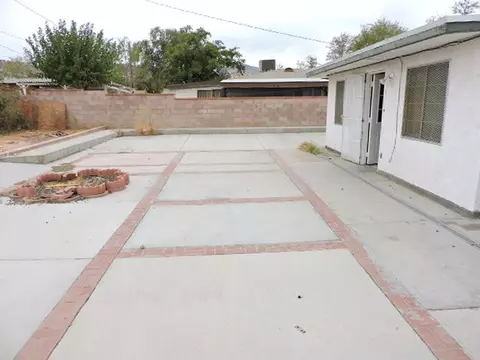 38928 Juniper Tree Rd, Palmdale, CA 93551 photo 49