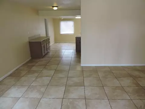 38928 Juniper Tree Rd, Palmdale, CA 93551 photo 12