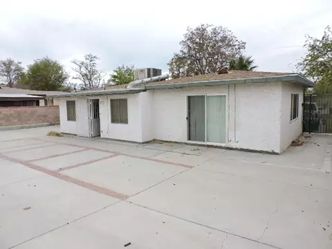 38928 Juniper Tree Rd, Palmdale, CA 93551 photo 51