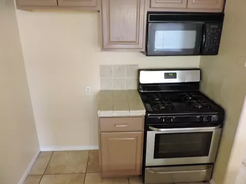 38928 Juniper Tree Rd, Palmdale, CA 93551 photo 21
