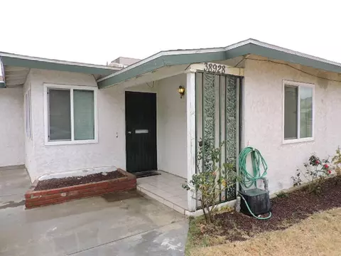 38928 Juniper Tree Rd, Palmdale, CA 93551 photo 3