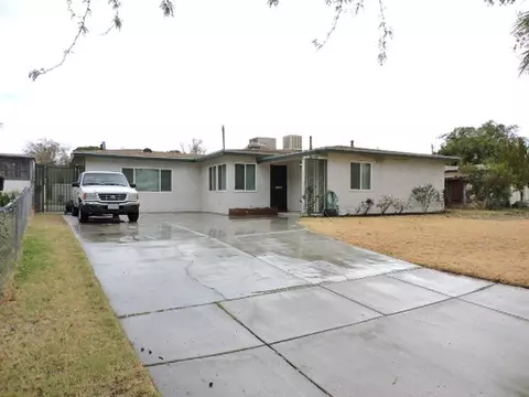 38928 Juniper Tree Rd, Palmdale, CA 93551 photo 10