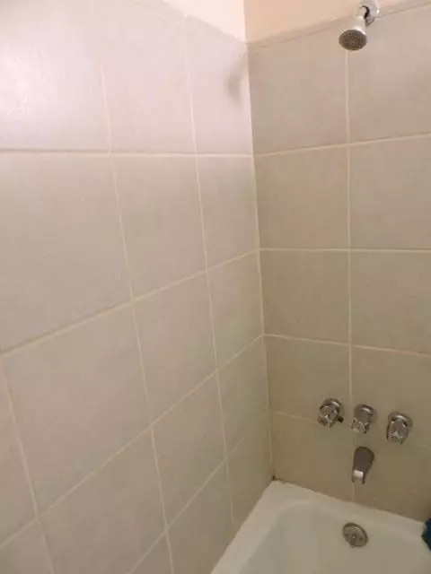 38928 Juniper Tree Rd, Palmdale, CA 93551 photo 35
