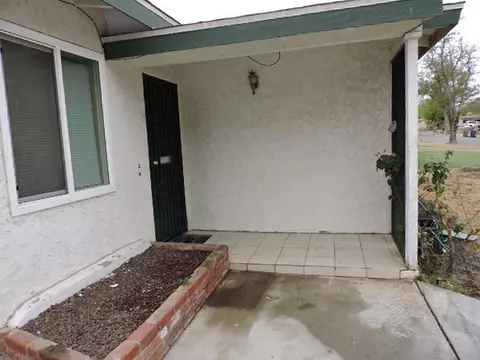 38928 Juniper Tree Rd, Palmdale, CA 93551 photo 59