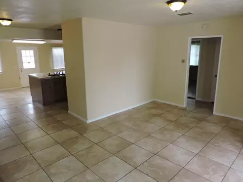 38928 Juniper Tree Rd, Palmdale, CA 93551 photo 14