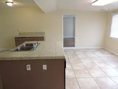 38928 Juniper Tree Rd, Palmdale, CA 93551 photo 23