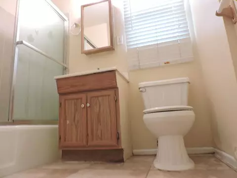 38928 Juniper Tree Rd, Palmdale, CA 93551 photo 36