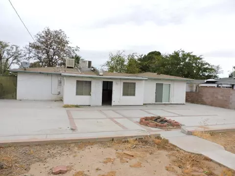 38928 Juniper Tree Rd, Palmdale, CA 93551 photo 56