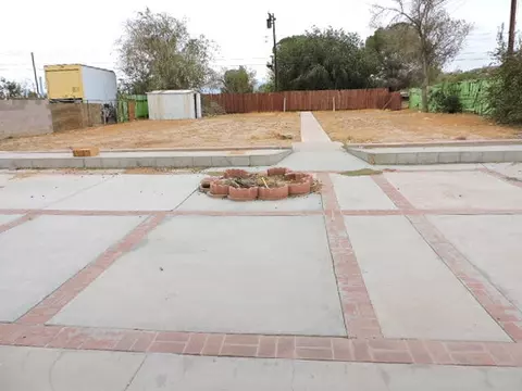 38928 Juniper Tree Rd, Palmdale, CA 93551 photo 48