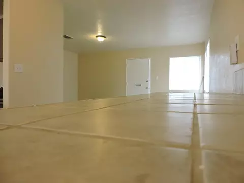 38928 Juniper Tree Rd, Palmdale, CA 93551 photo 27