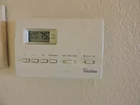 38928 Juniper Tree Rd, Palmdale, CA 93551 photo 39
