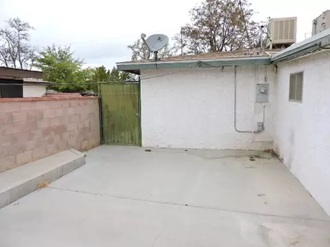 38928 Juniper Tree Rd, Palmdale, CA 93551 photo 57