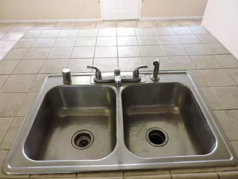 38928 Juniper Tree Rd, Palmdale, CA 93551 photo 17