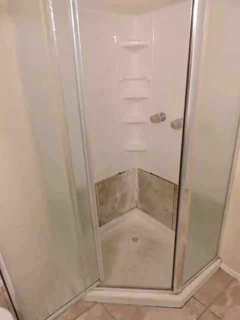 38928 Juniper Tree Rd, Palmdale, CA 93551 photo 45