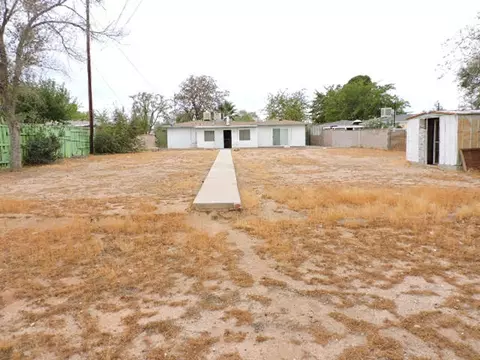 38928 Juniper Tree Rd, Palmdale, CA 93551 photo 53