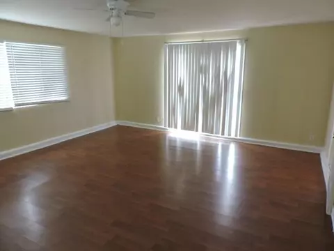 38928 Juniper Tree Rd, Palmdale, CA 93551 photo 26