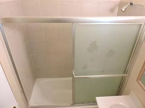 38928 Juniper Tree Rd, Palmdale, CA 93551 photo 34
