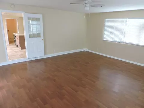 38928 Juniper Tree Rd, Palmdale, CA 93551 photo 25