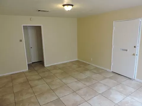 38928 Juniper Tree Rd, Palmdale, CA 93551 photo 15