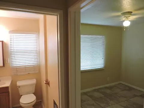 38928 Juniper Tree Rd, Palmdale, CA 93551 photo 32