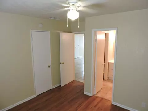 38928 Juniper Tree Rd, Palmdale, CA 93551 photo 42