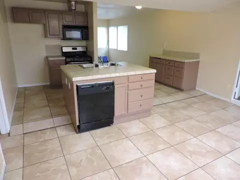 38928 Juniper Tree Rd, Palmdale, CA 93551 photo 20