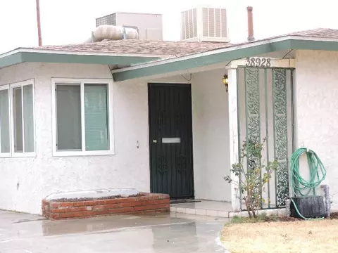 38928 Juniper Tree Rd, Palmdale, CA 93551 photo 11