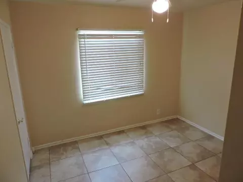38928 Juniper Tree Rd, Palmdale, CA 93551 photo 30