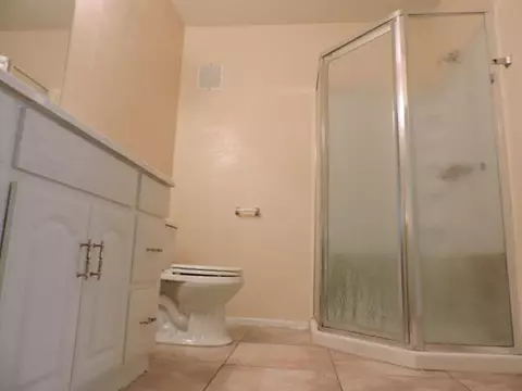 38928 Juniper Tree Rd, Palmdale, CA 93551 photo 41