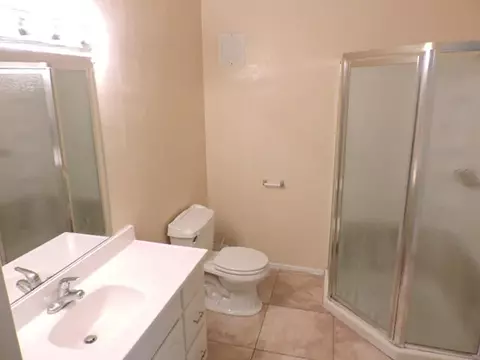 38928 Juniper Tree Rd, Palmdale, CA 93551 photo 40