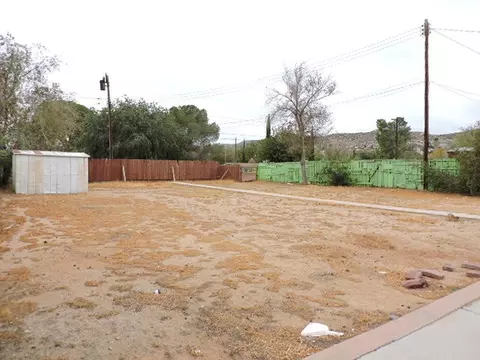 38928 Juniper Tree Rd, Palmdale, CA 93551 photo 50