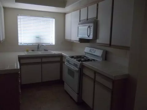 44544 15th St E UNIT 1, Lancaster, CA 93535 photo 17