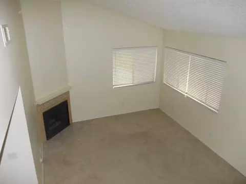 44544 15th St E UNIT 1, Lancaster, CA 93535 photo 10
