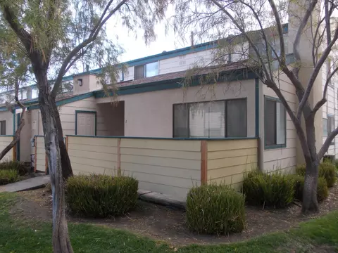 44544 15th St E UNIT 1, Lancaster, CA 93535 photo 1