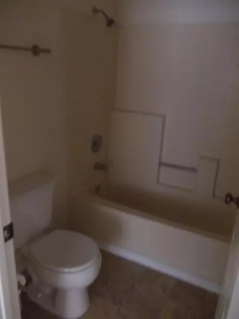 44544 15th St E UNIT 1, Lancaster, CA 93535 photo 26