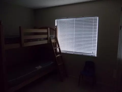 44544 15th St E UNIT 1, Lancaster, CA 93535 photo 35