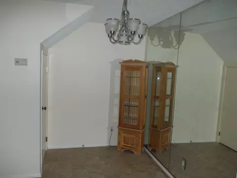 44544 15th St E UNIT 1, Lancaster, CA 93535 photo 32