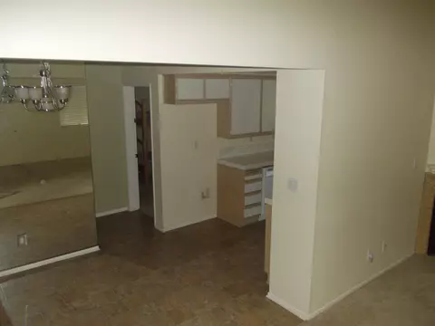 44544 15th St E UNIT 1, Lancaster, CA 93535 photo 14