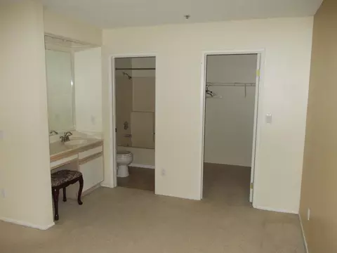 44544 15th St E UNIT 1, Lancaster, CA 93535 photo 25
